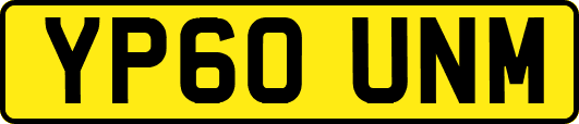 YP60UNM