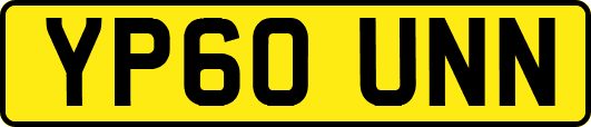 YP60UNN
