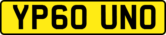 YP60UNO