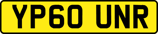 YP60UNR