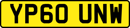 YP60UNW