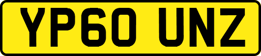 YP60UNZ