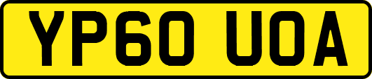 YP60UOA