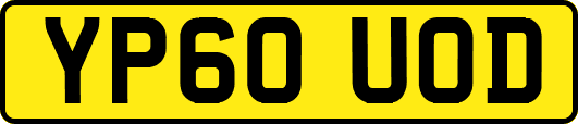 YP60UOD