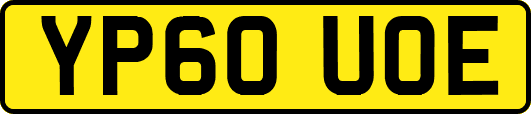 YP60UOE