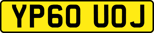 YP60UOJ