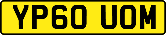 YP60UOM