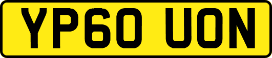 YP60UON