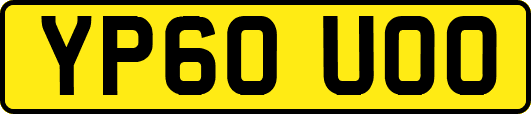 YP60UOO