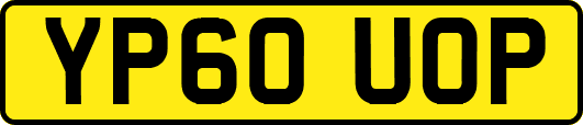 YP60UOP