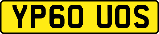 YP60UOS
