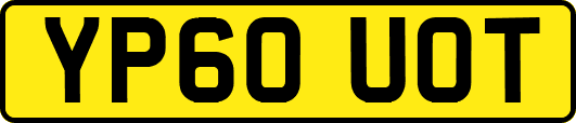 YP60UOT