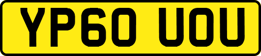 YP60UOU