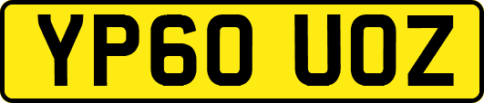 YP60UOZ