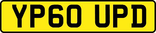 YP60UPD