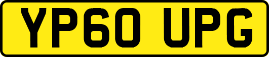 YP60UPG