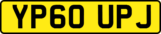 YP60UPJ
