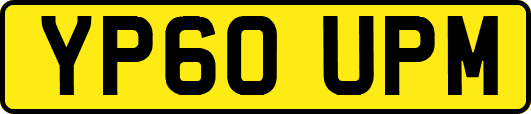 YP60UPM