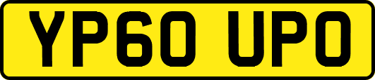YP60UPO