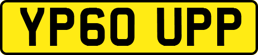 YP60UPP