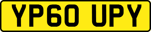YP60UPY