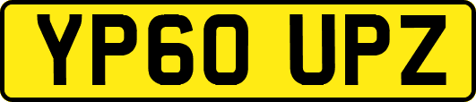 YP60UPZ