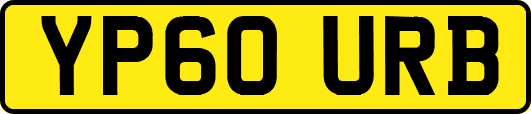 YP60URB