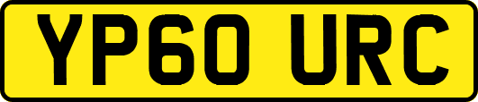 YP60URC