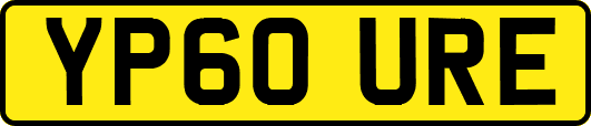 YP60URE