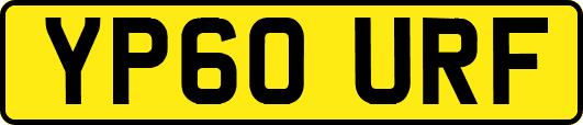 YP60URF