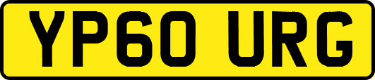 YP60URG