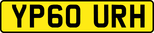 YP60URH