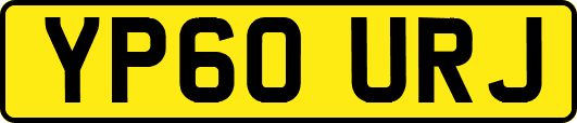 YP60URJ