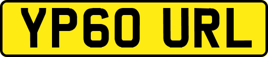 YP60URL