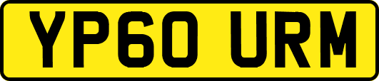 YP60URM