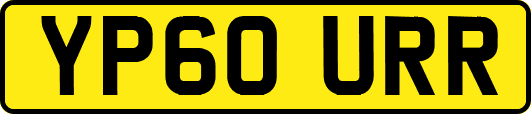 YP60URR