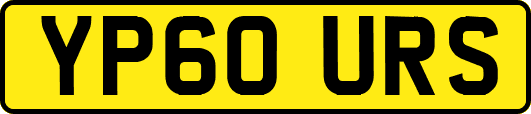 YP60URS