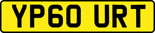 YP60URT