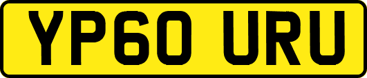 YP60URU
