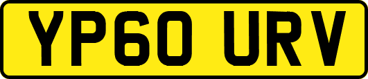 YP60URV