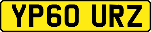 YP60URZ