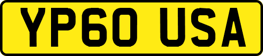 YP60USA