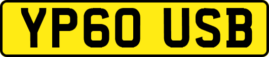 YP60USB