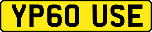 YP60USE