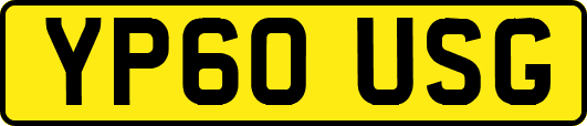 YP60USG