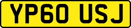 YP60USJ