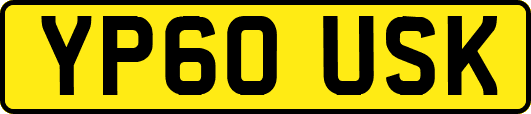 YP60USK