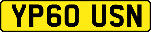 YP60USN