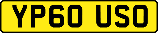 YP60USO