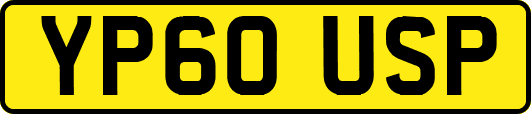 YP60USP